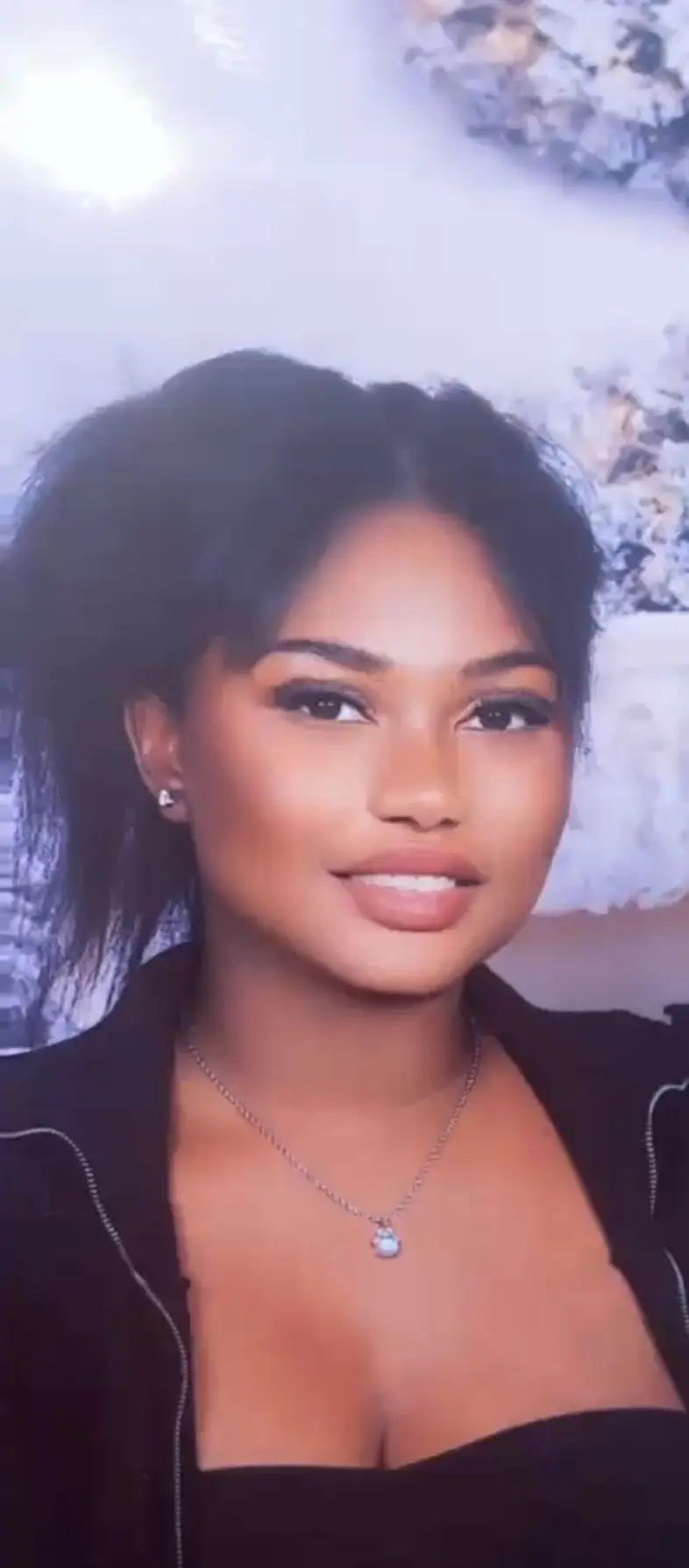 Image de profil