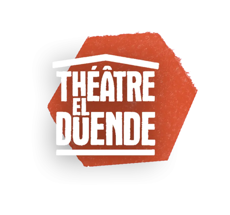 Image de profil