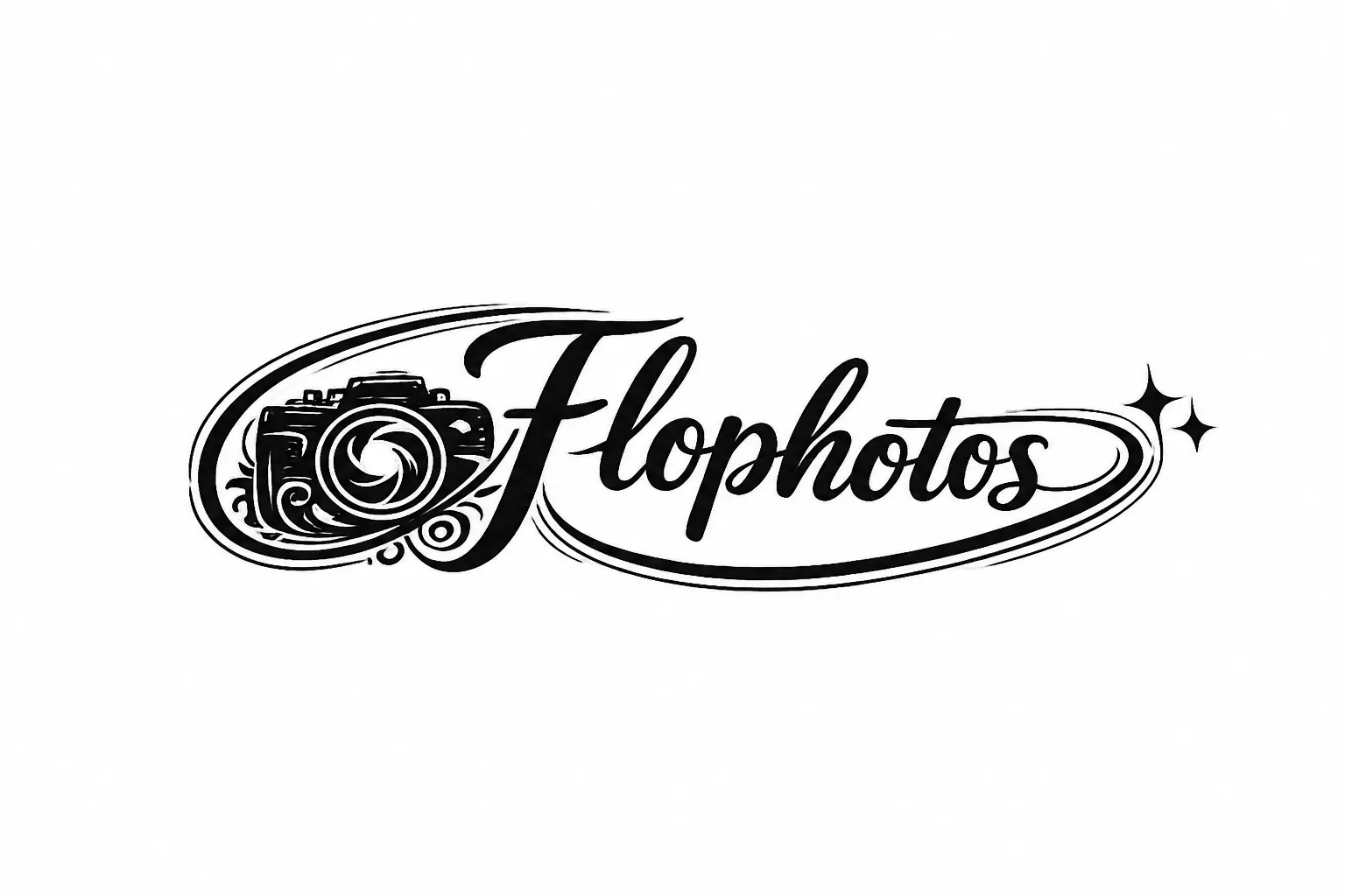 Image de profil