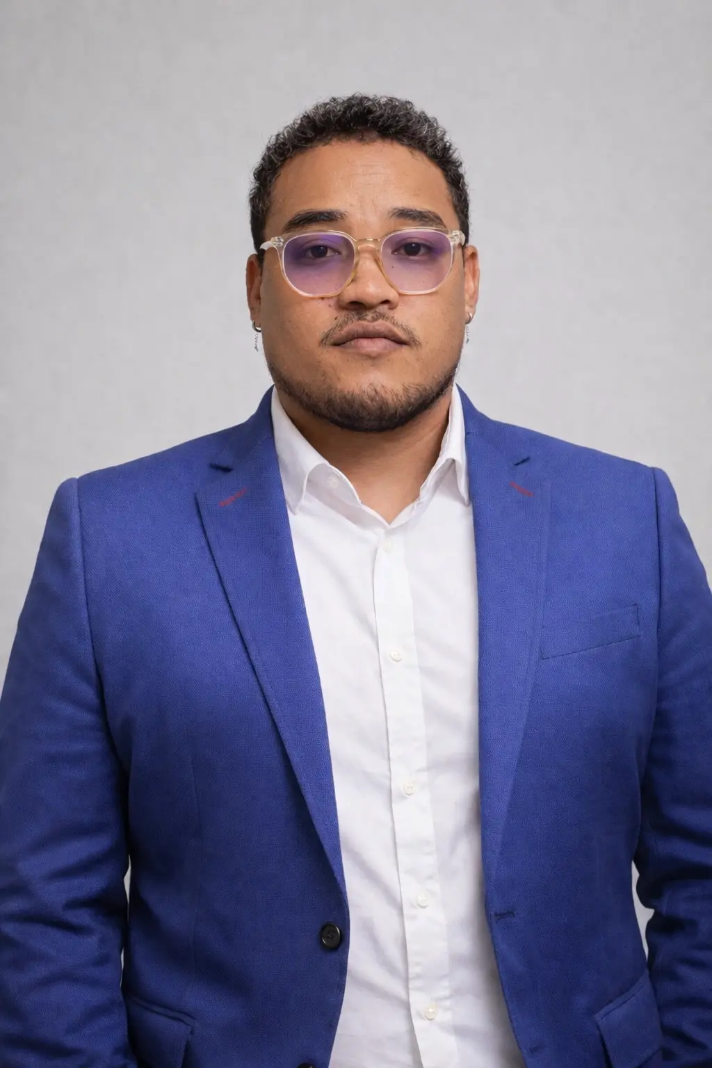 Image de profil