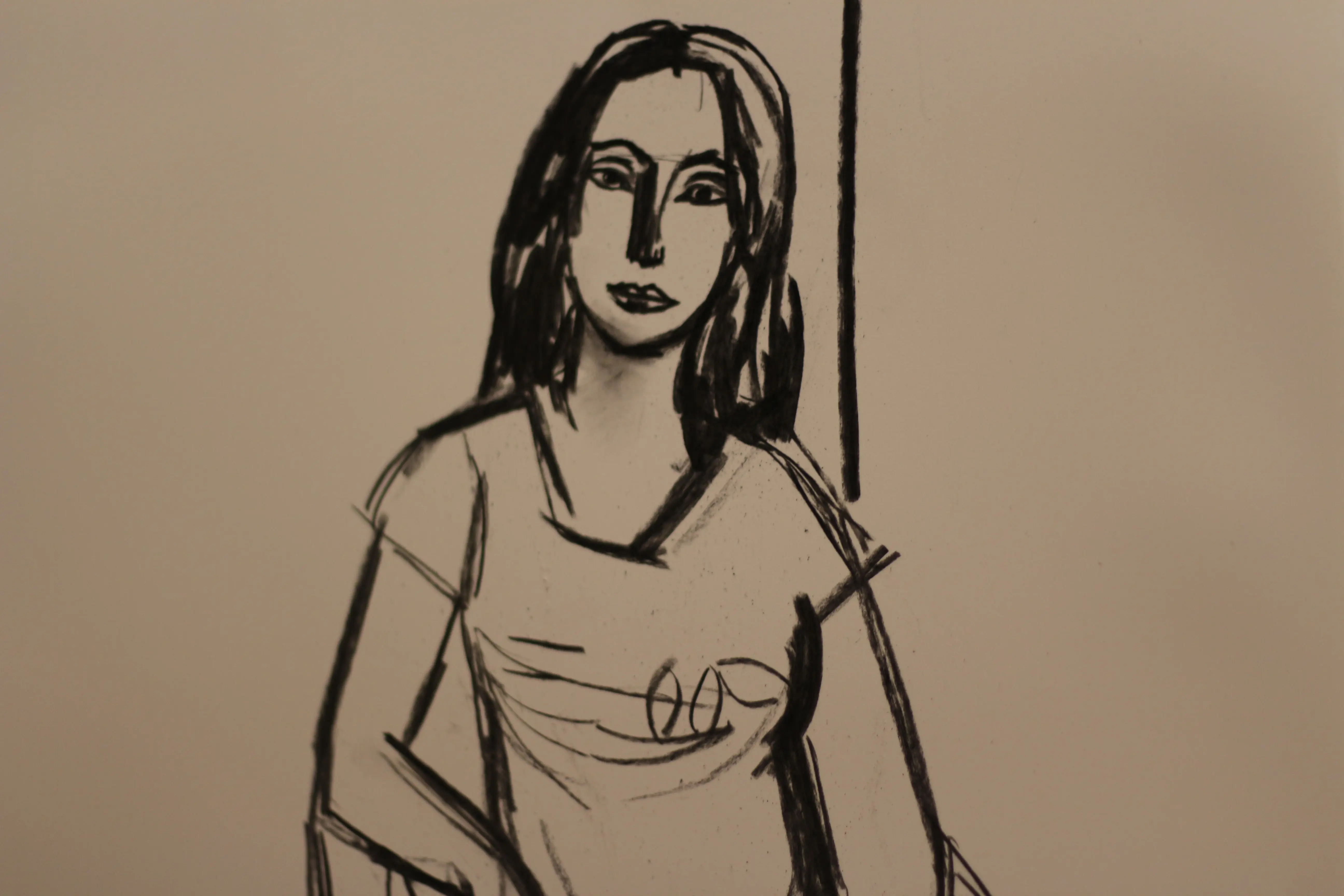 Image de profil