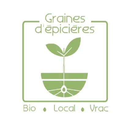Image de profil