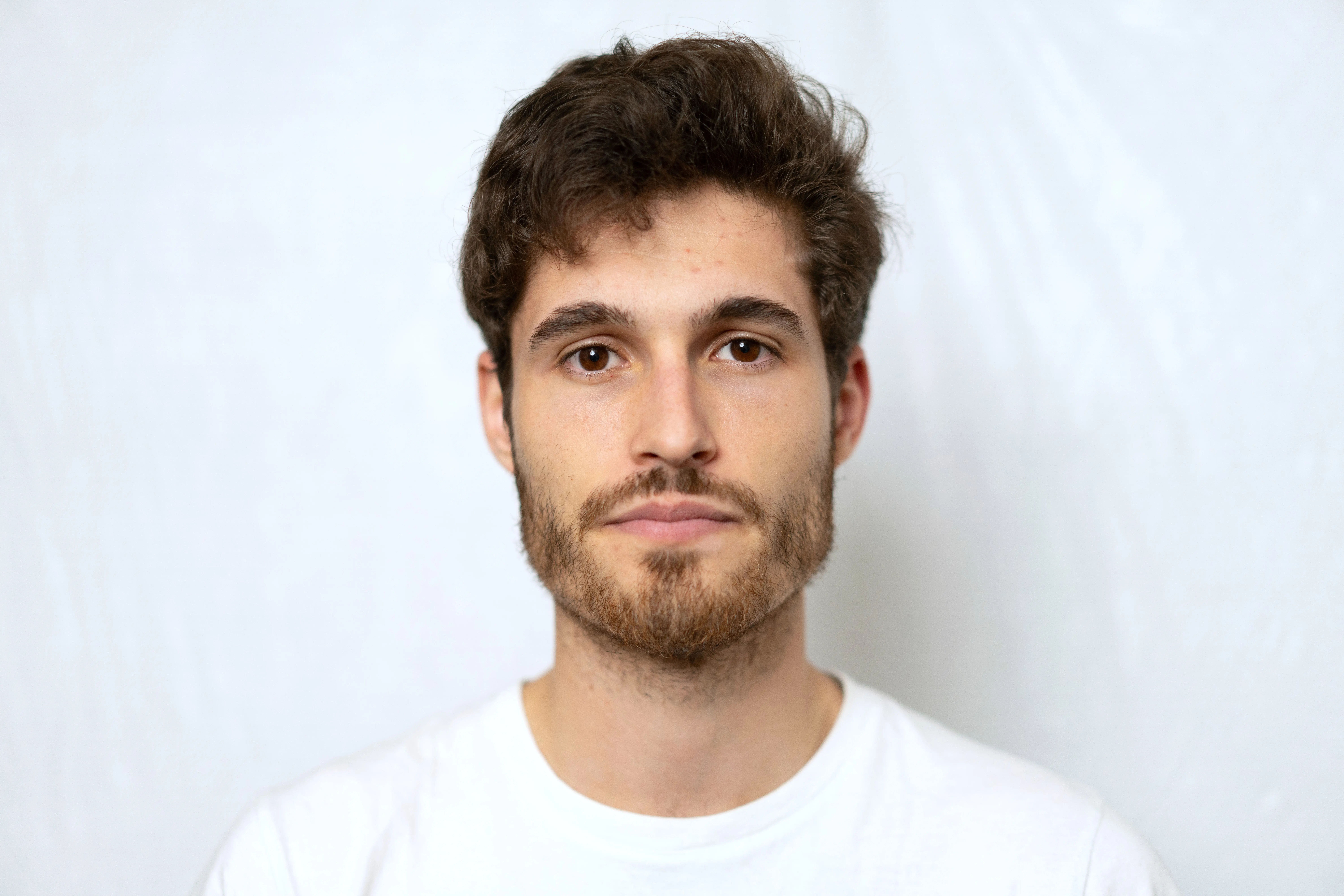 Image de profil