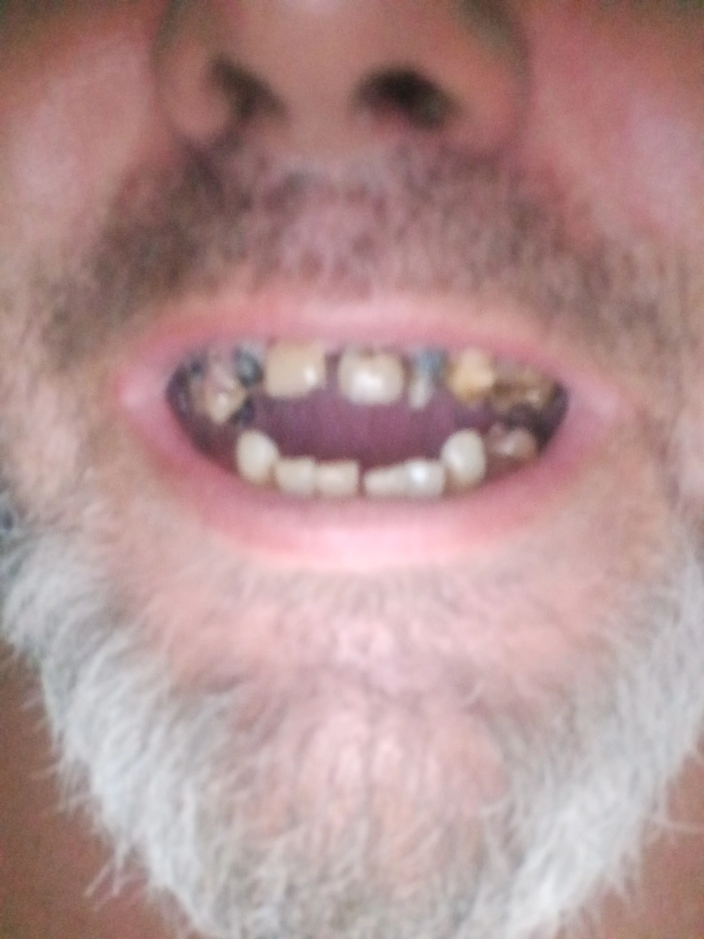 Image de profil
