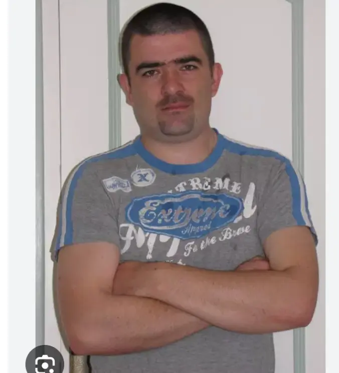 Image de profil