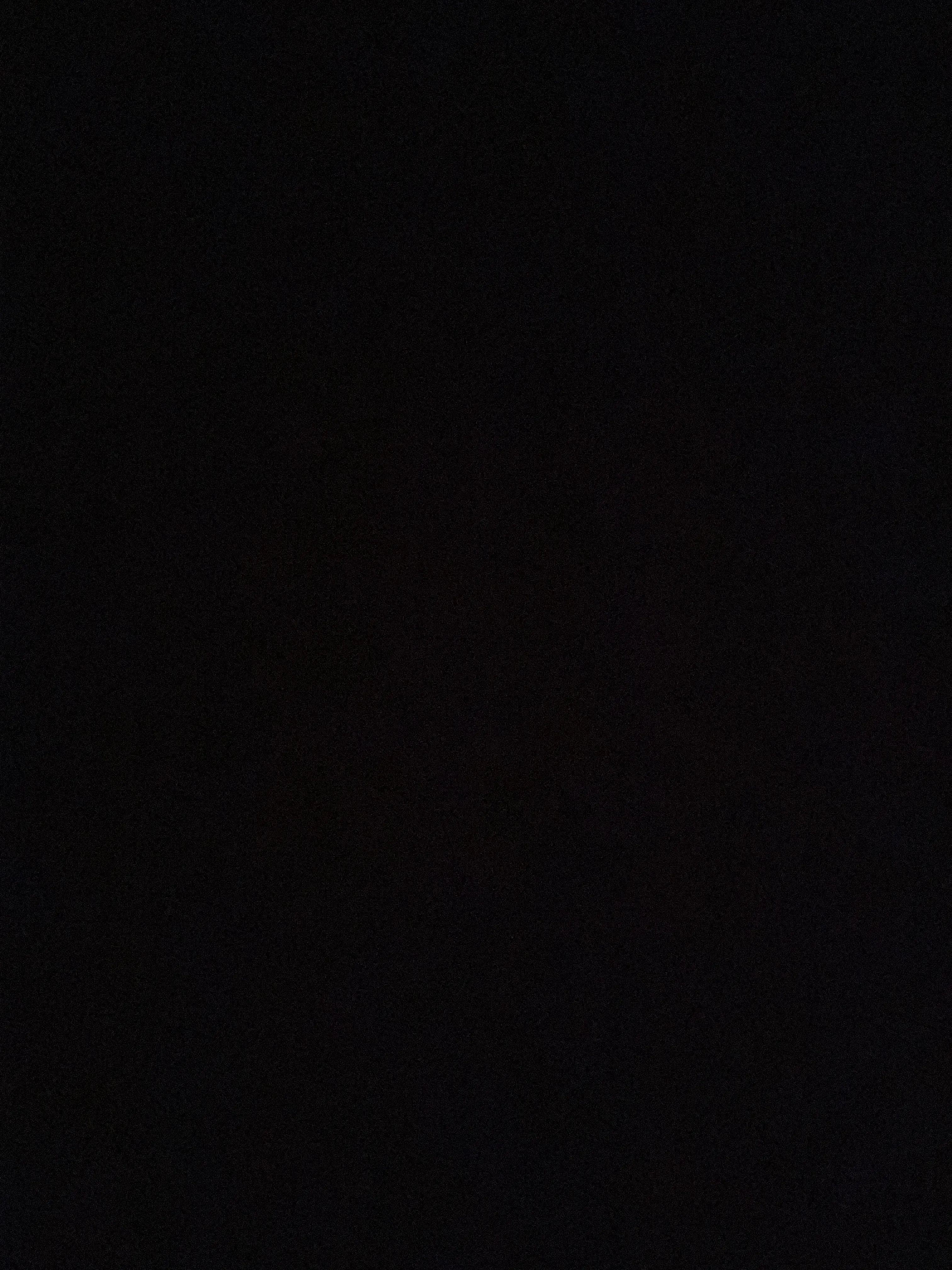 Image de profil
