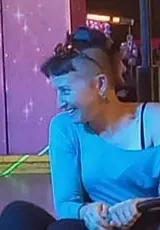 Image de profil