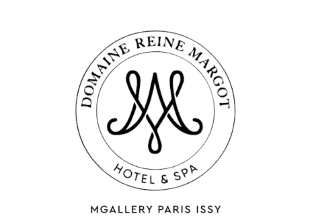 Image de profil