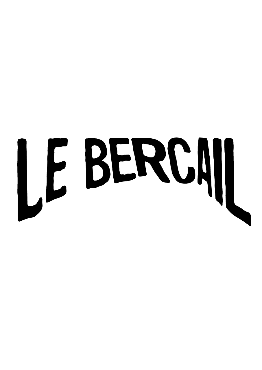 Image de profil