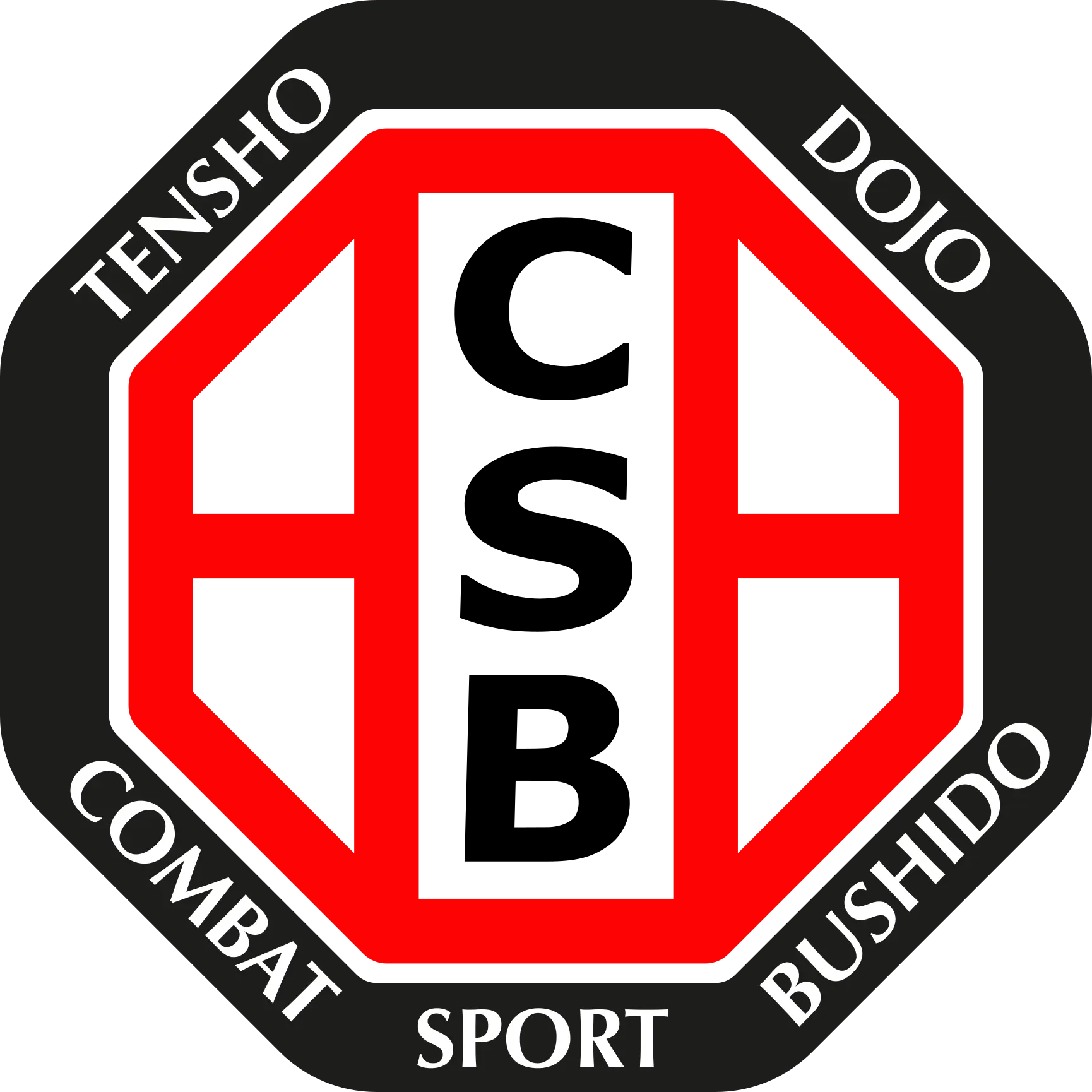Image de profil