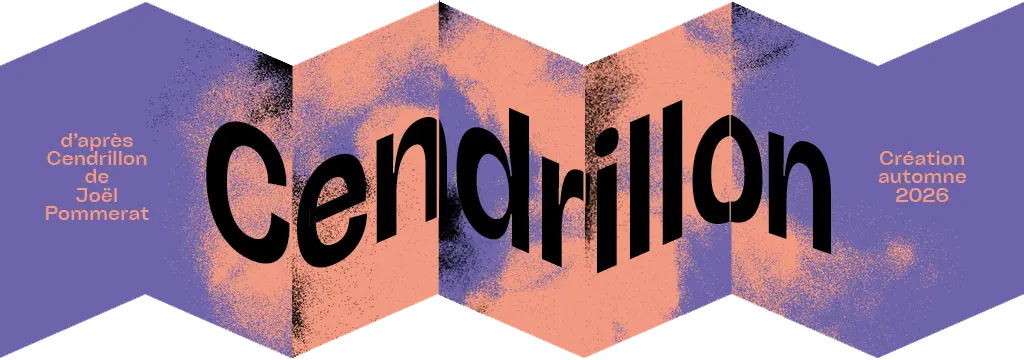 Image de profil