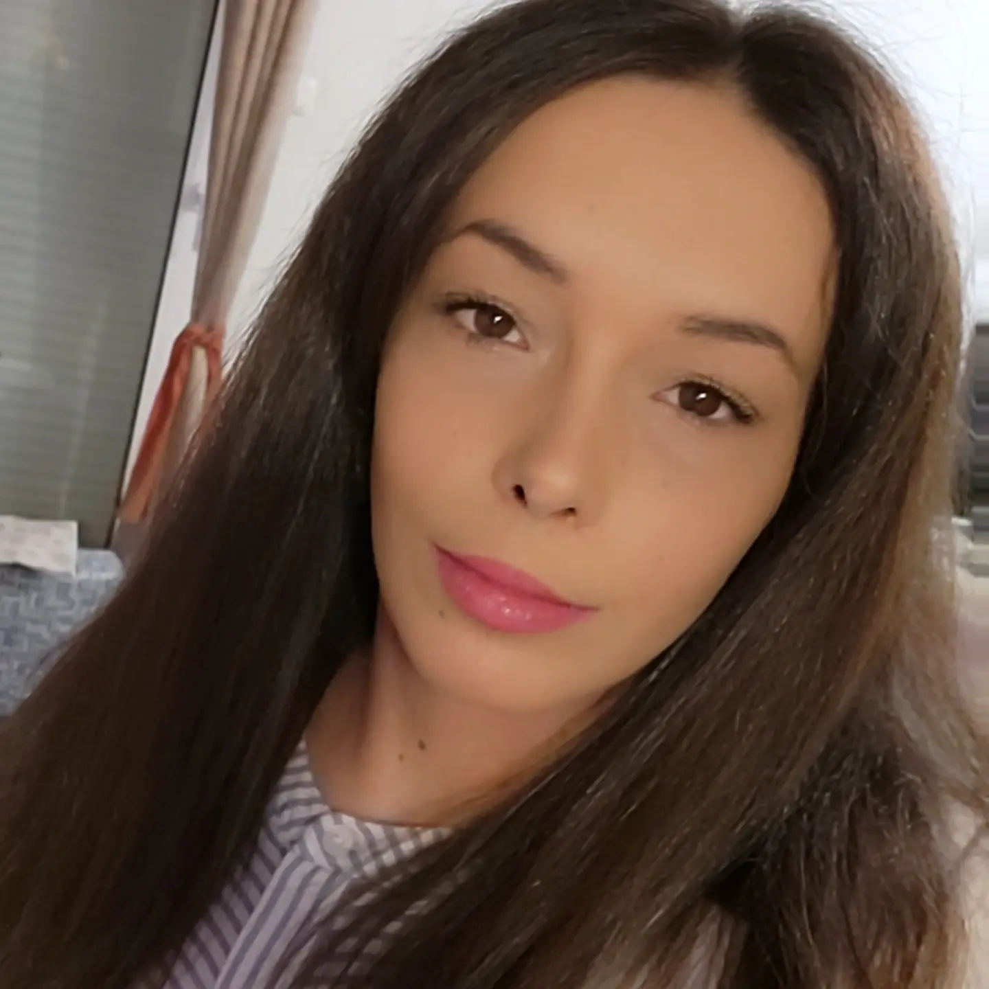 Image de profil