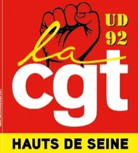 Image de profil