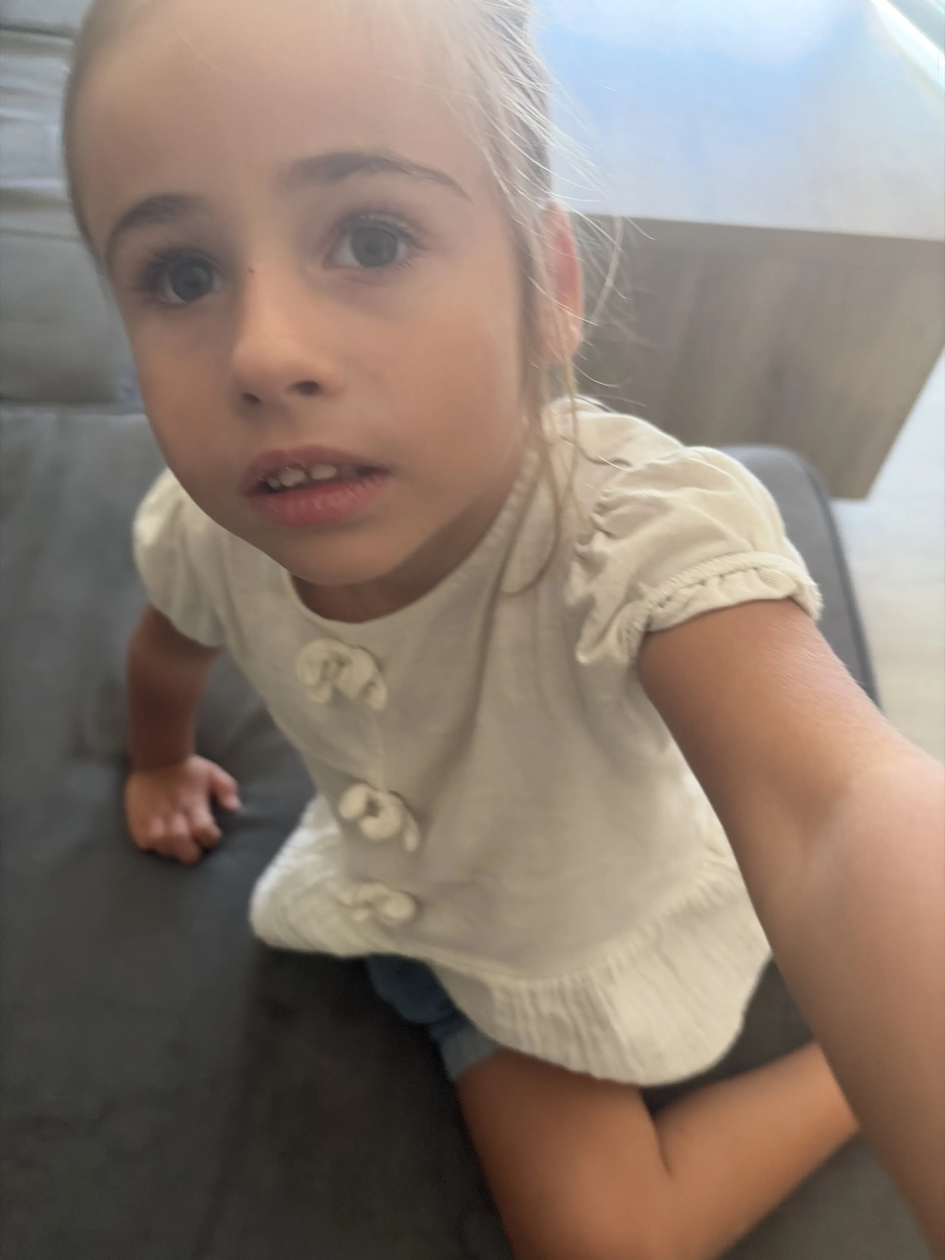 Image de profil