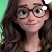 Image de profil