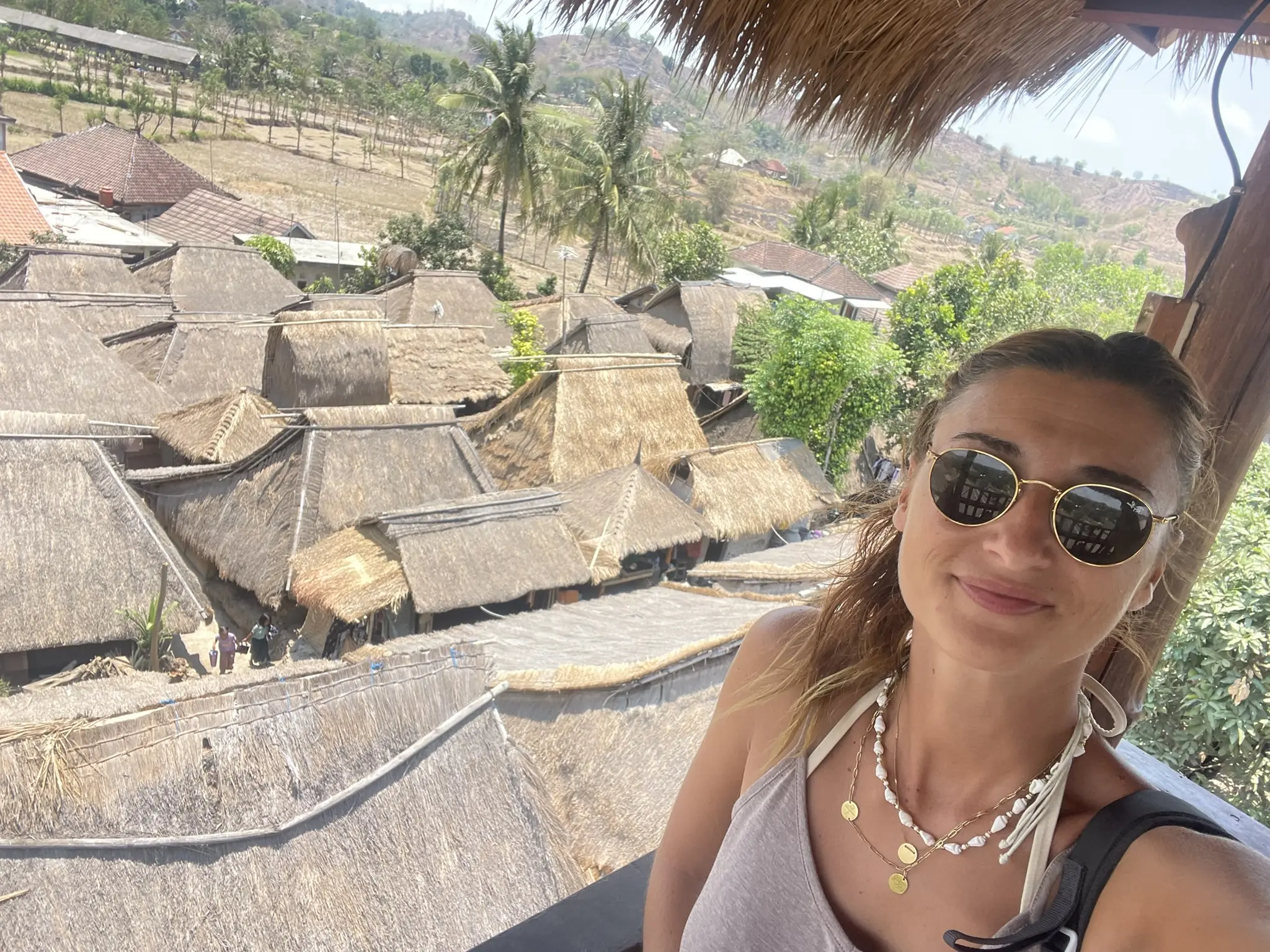 Image de profil