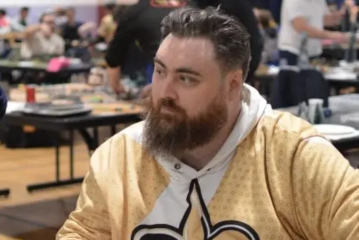 Image de profil