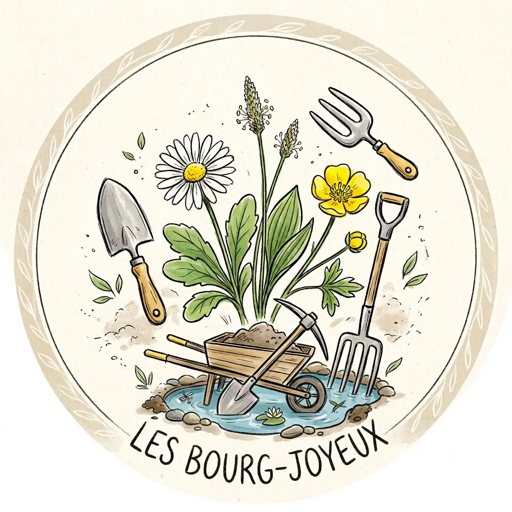 Image de profil