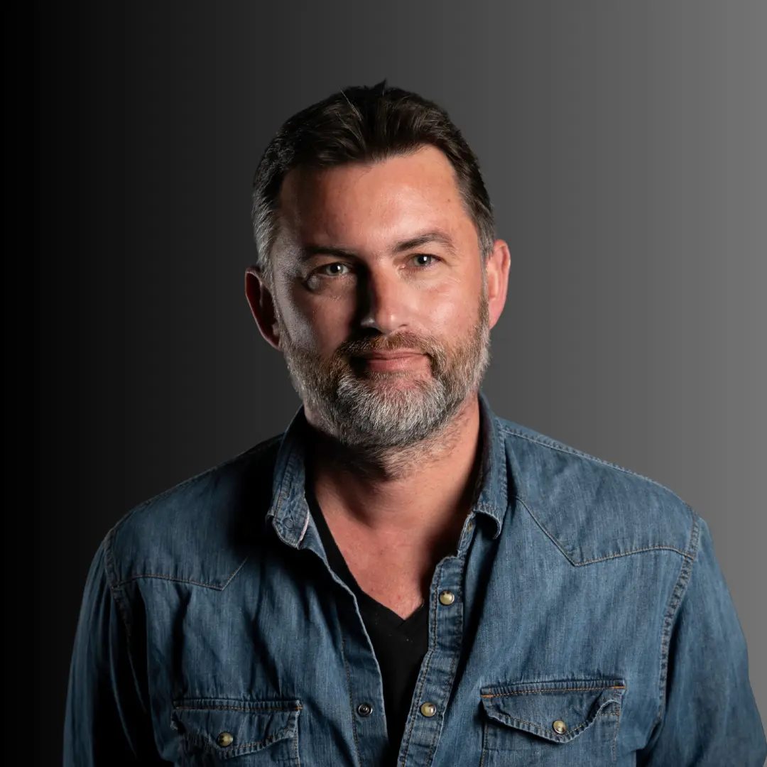 Image de profil