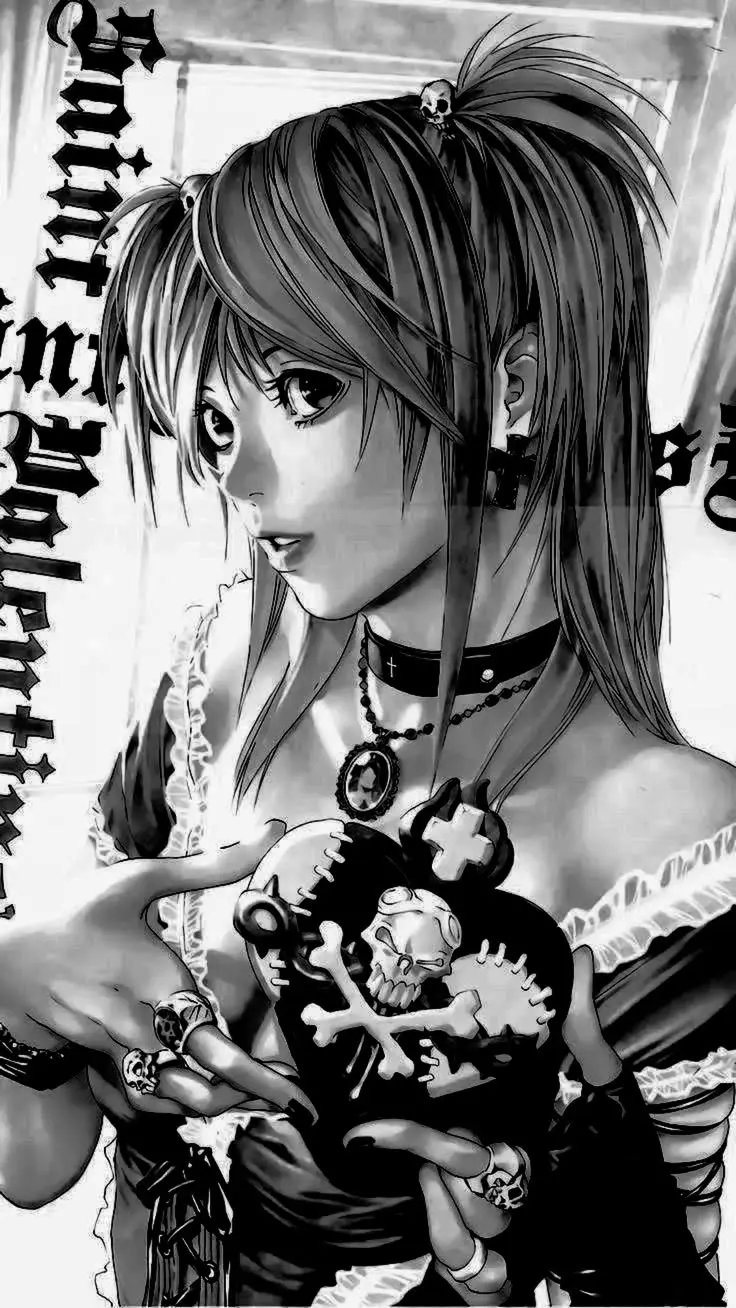 Image de profil