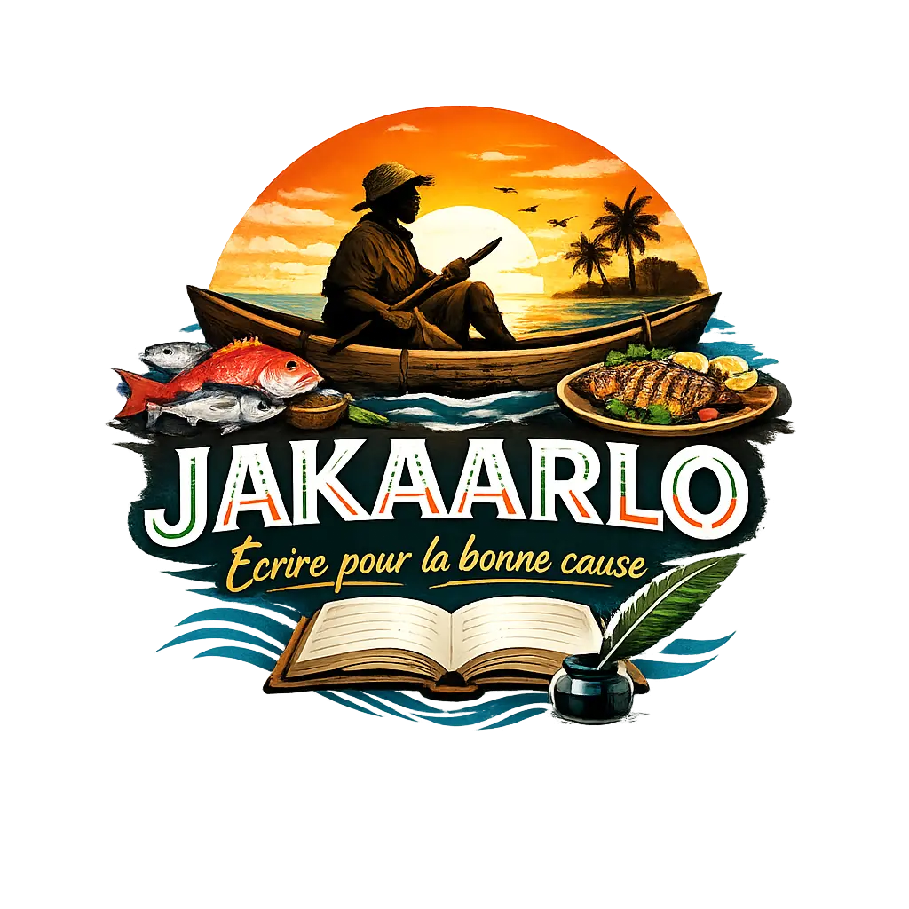 Image de profil