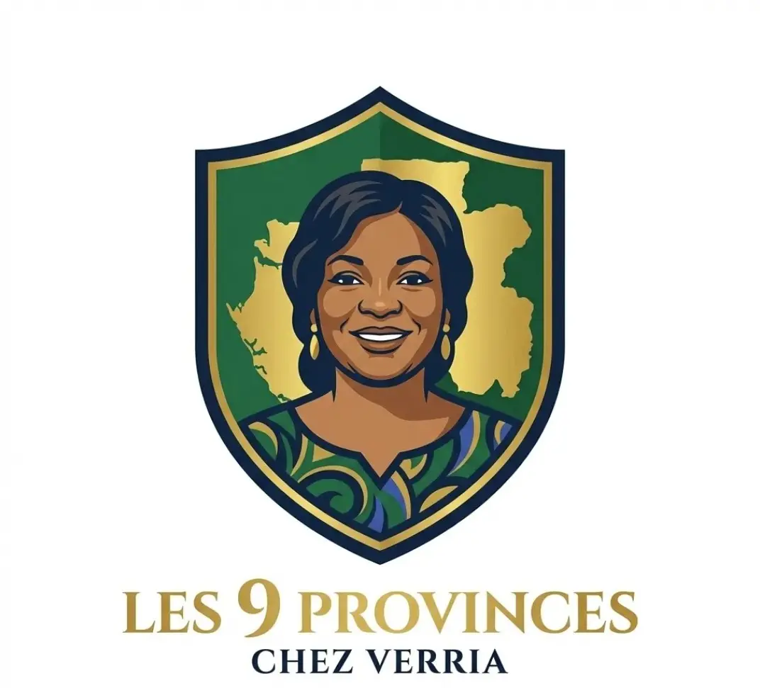 Image de profil