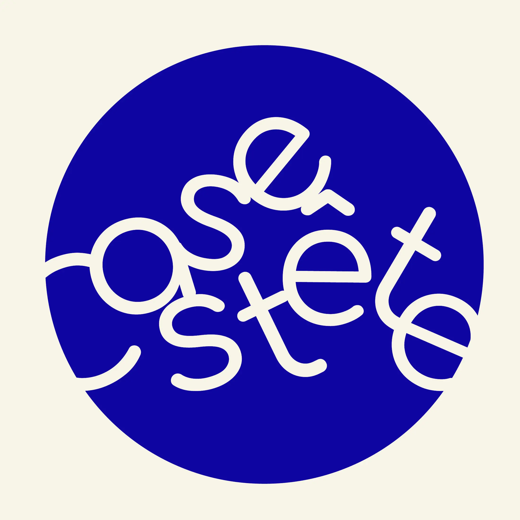 Image de profil