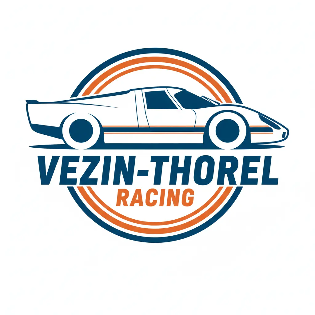 Image de profil