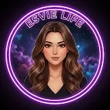 Image de profil