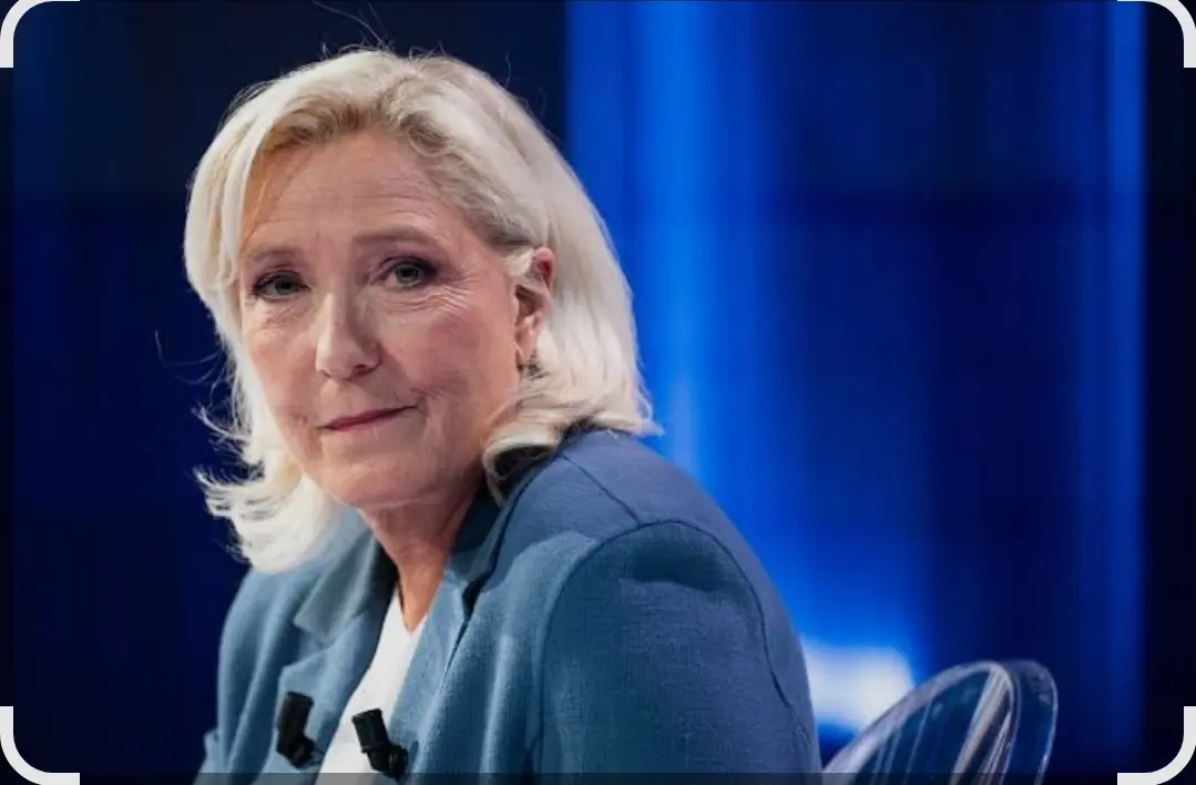 Image de profil