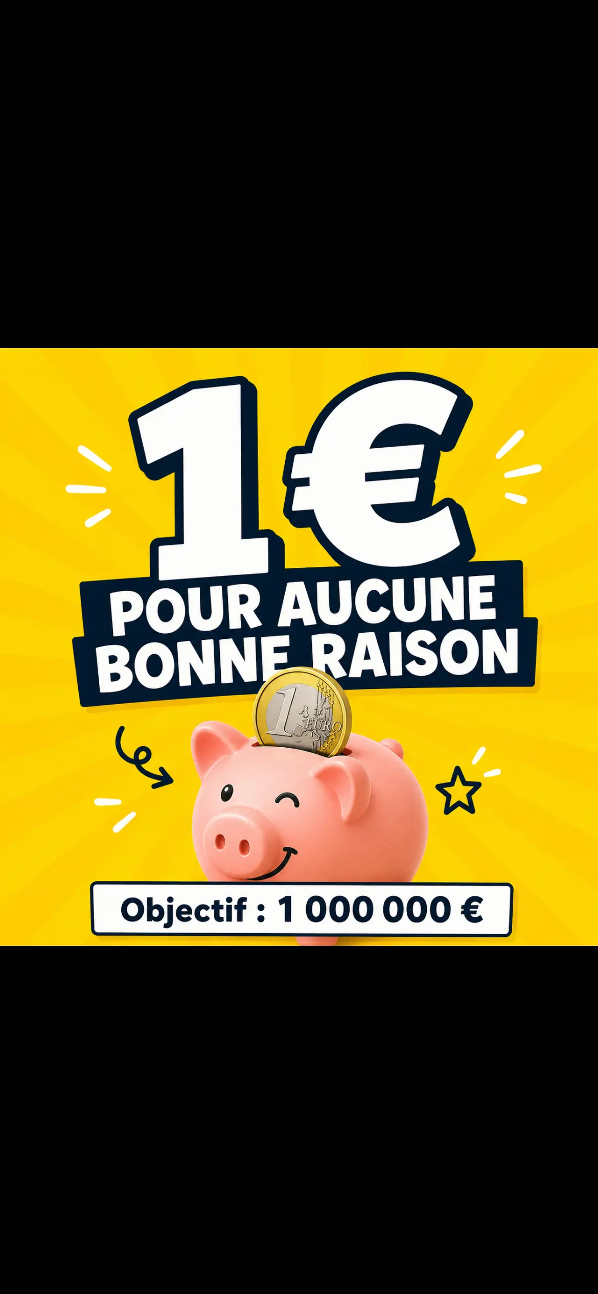 Image de profil