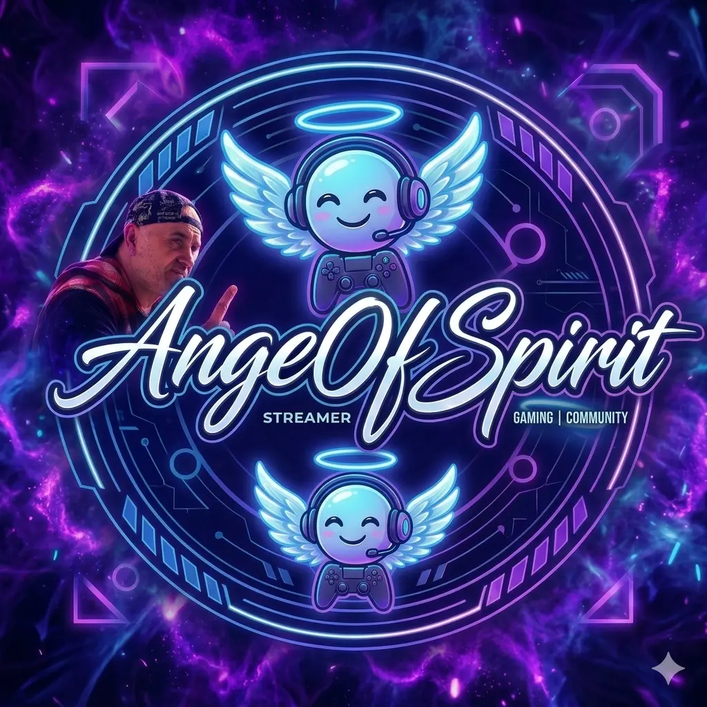 Image de profil