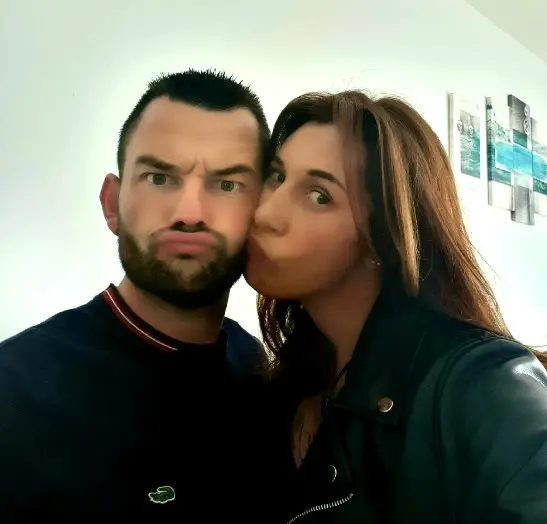 Image de profil