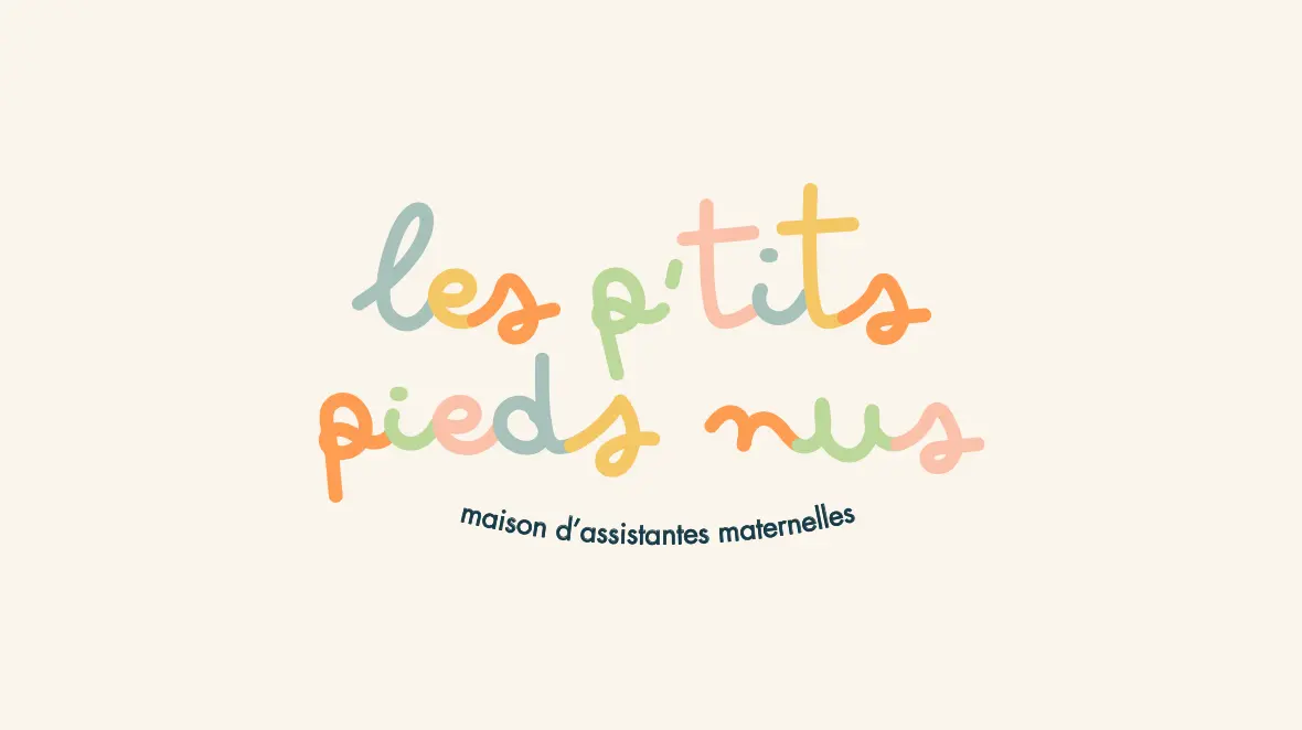 Image de profil