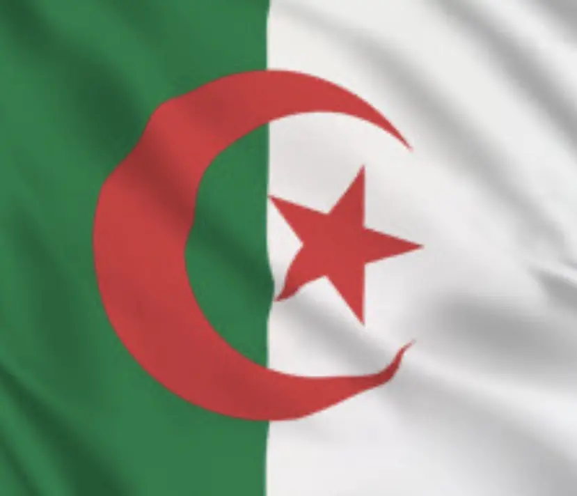 Image de profil