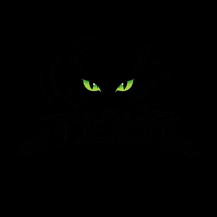 Image de profil