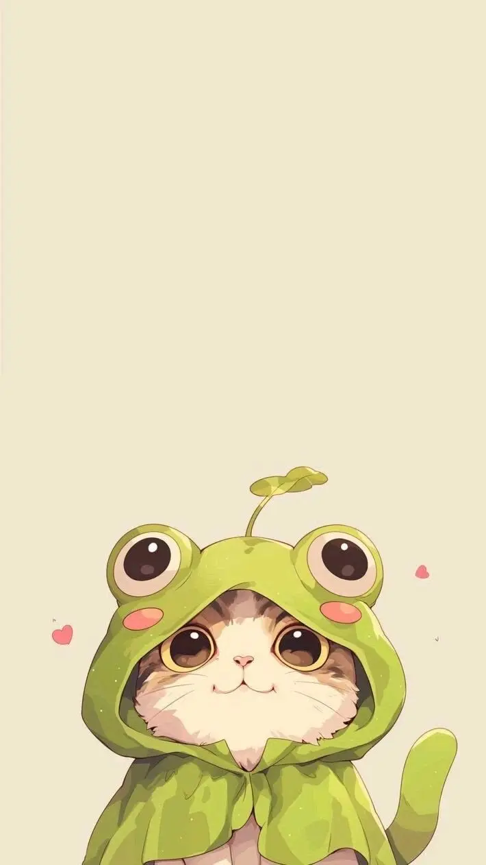 Image de profil