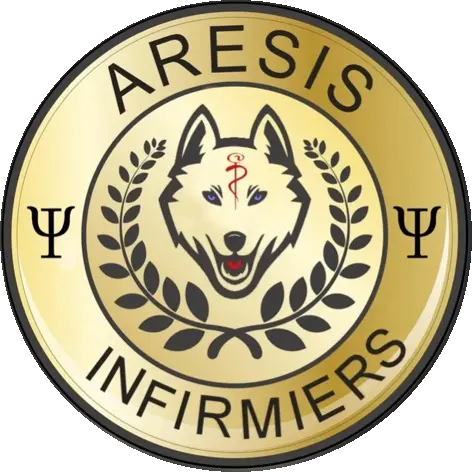 Image de profil