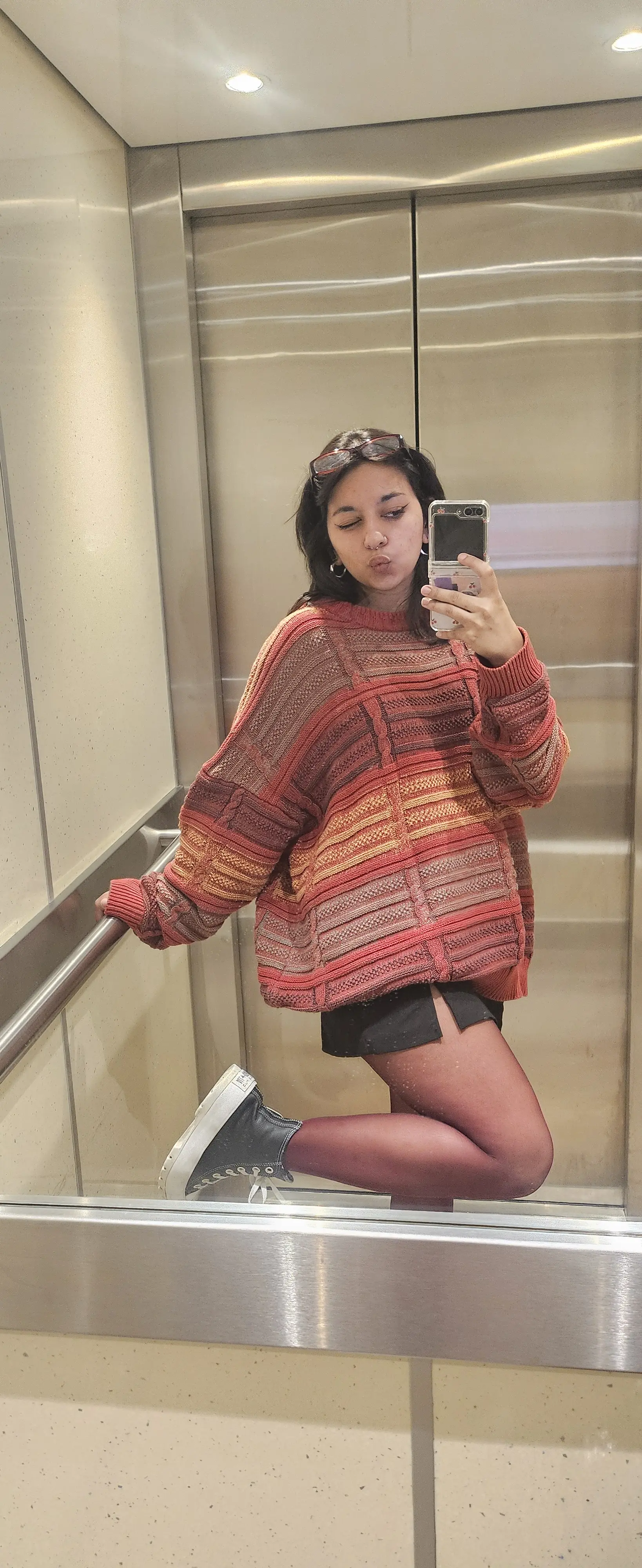 Image de profil