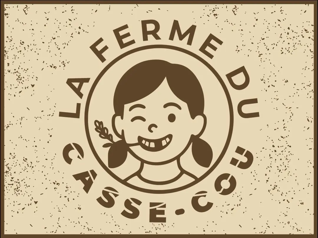 Image de profil