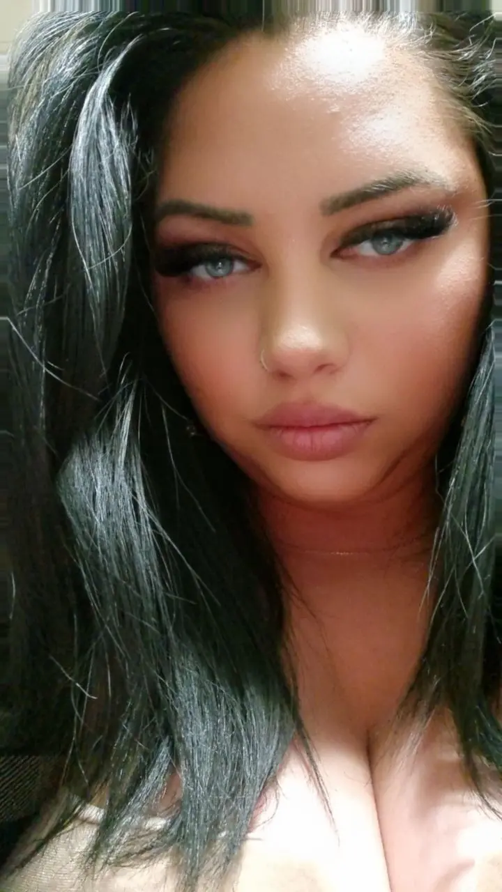 Image de profil