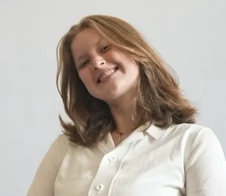Image de profil