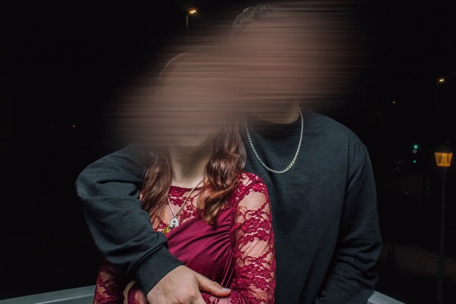 Image de profil