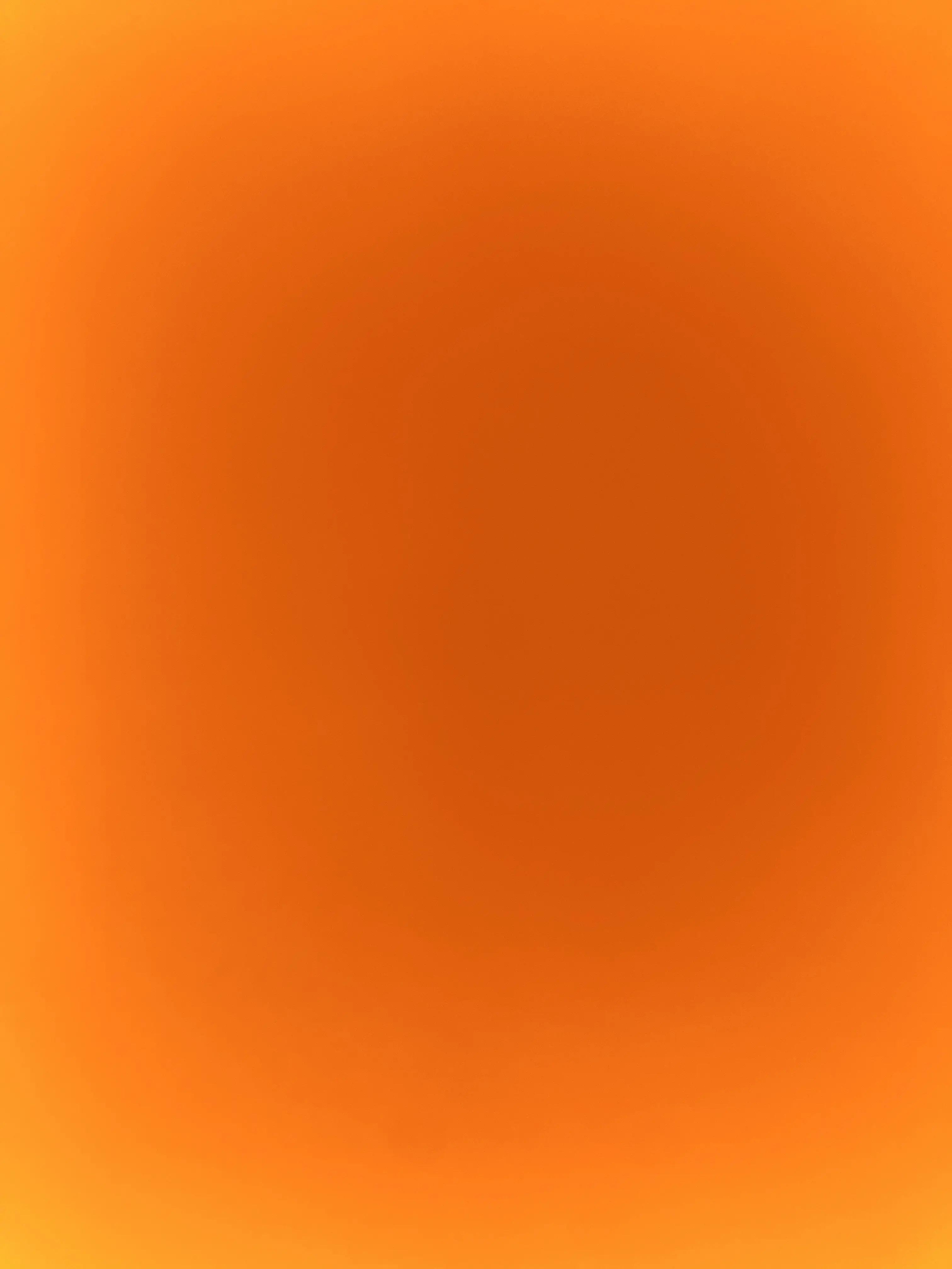 Image de profil