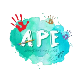Image de profil