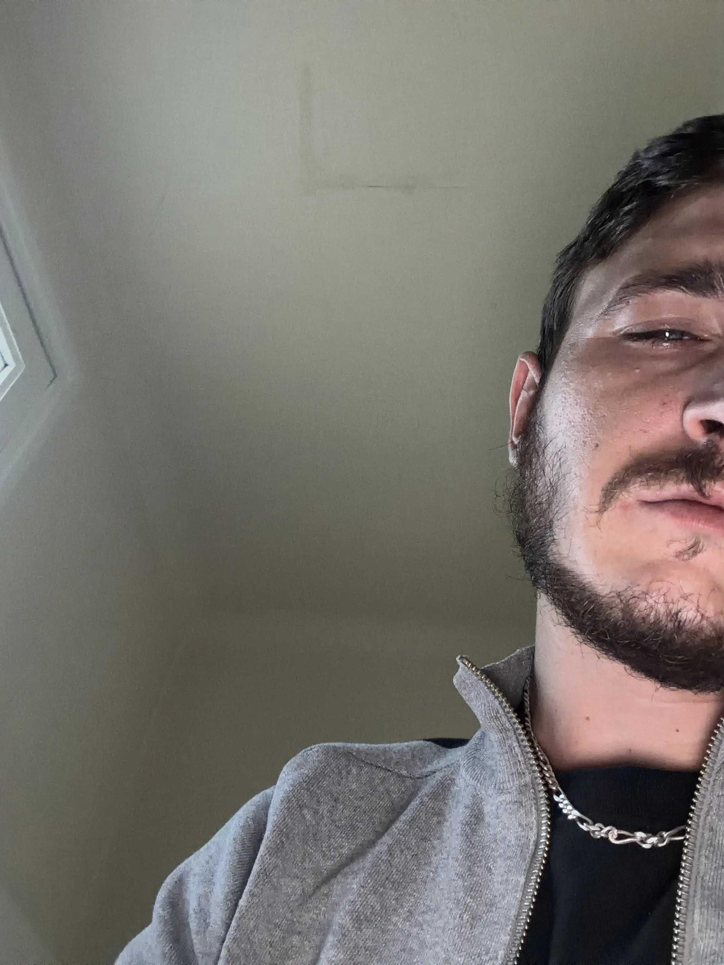 Image de profil