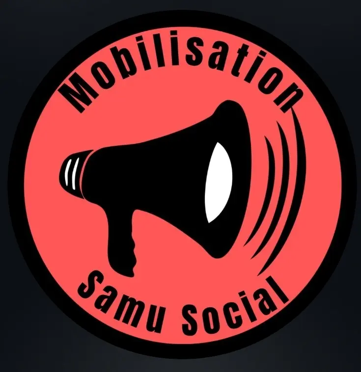 Image de profil