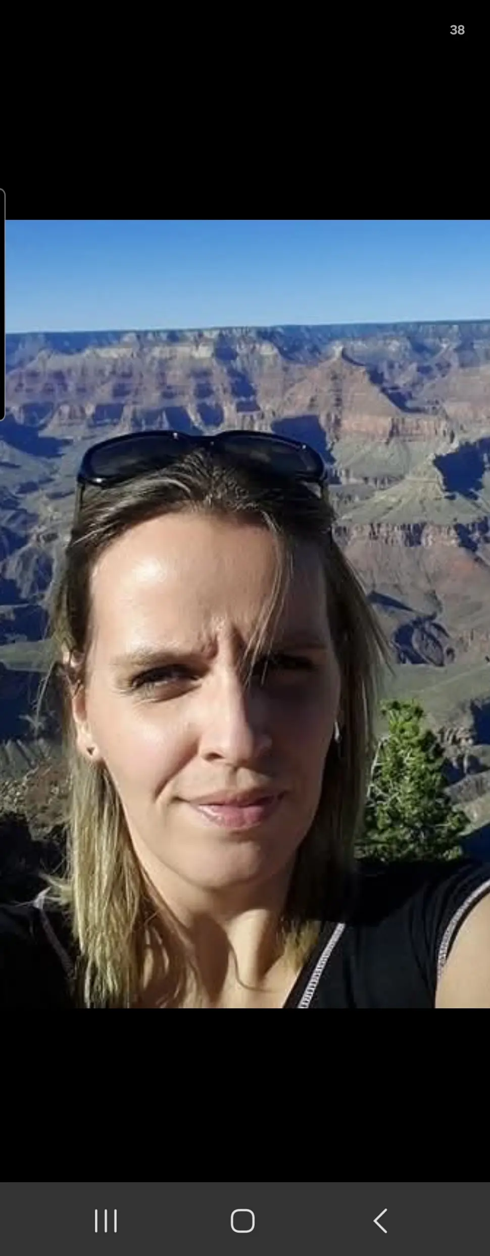 Image de profil
