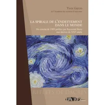 Image de profil