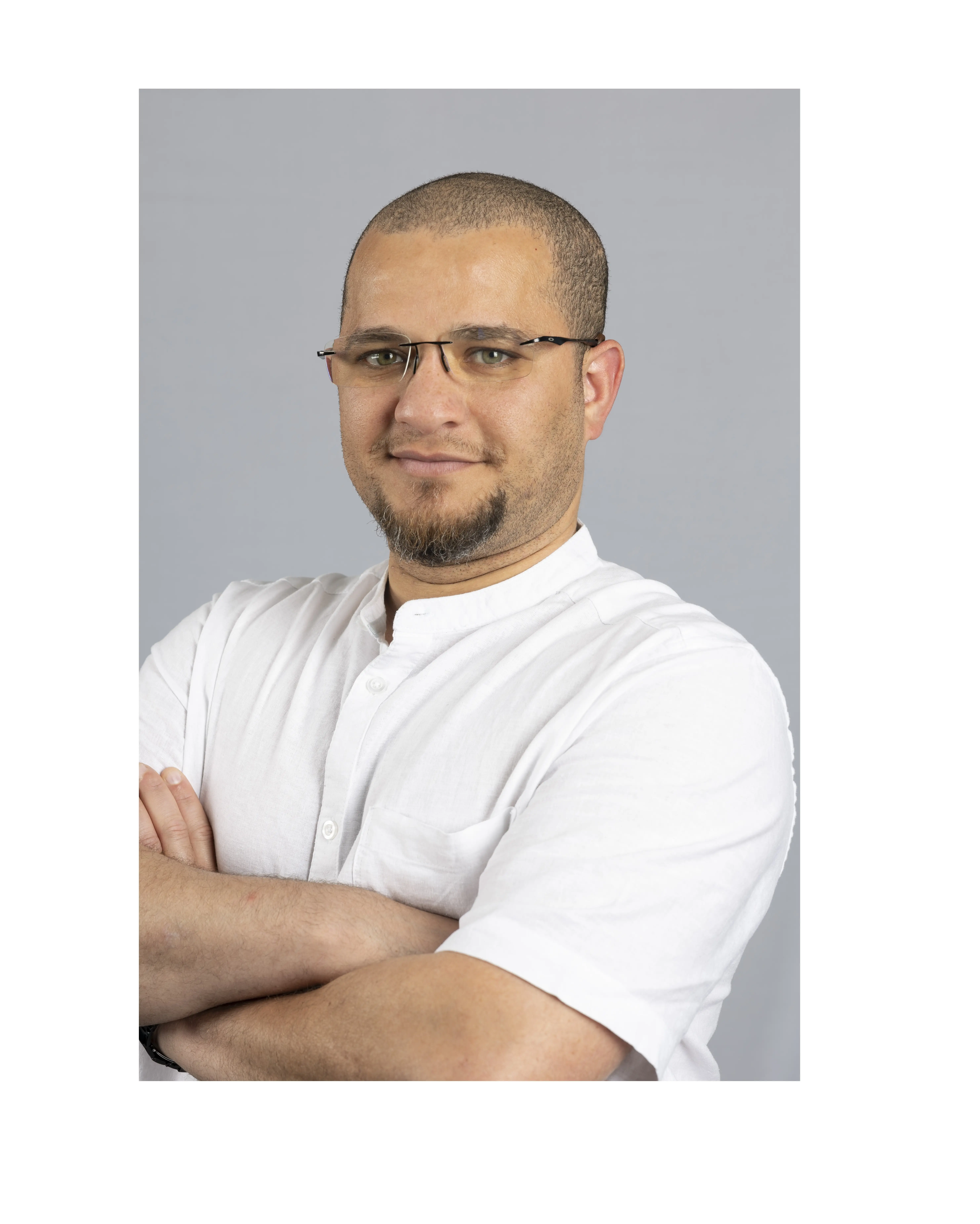Image de profil